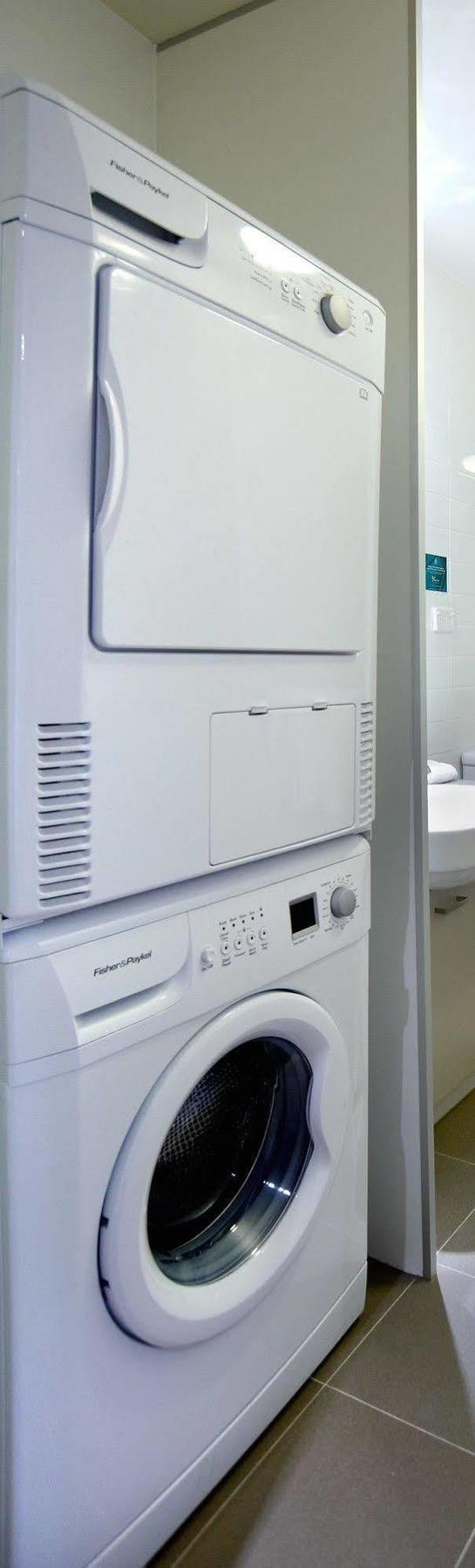 Quest Campbelltown Aparthotel Kültér fotó